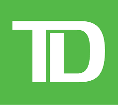 TD Bank Canada Group logo